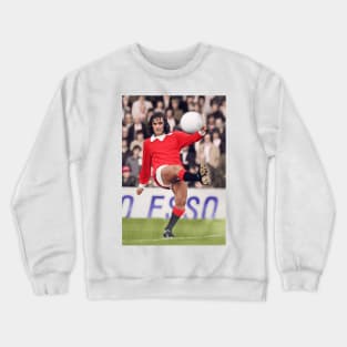 Best 7 united legend Crewneck Sweatshirt